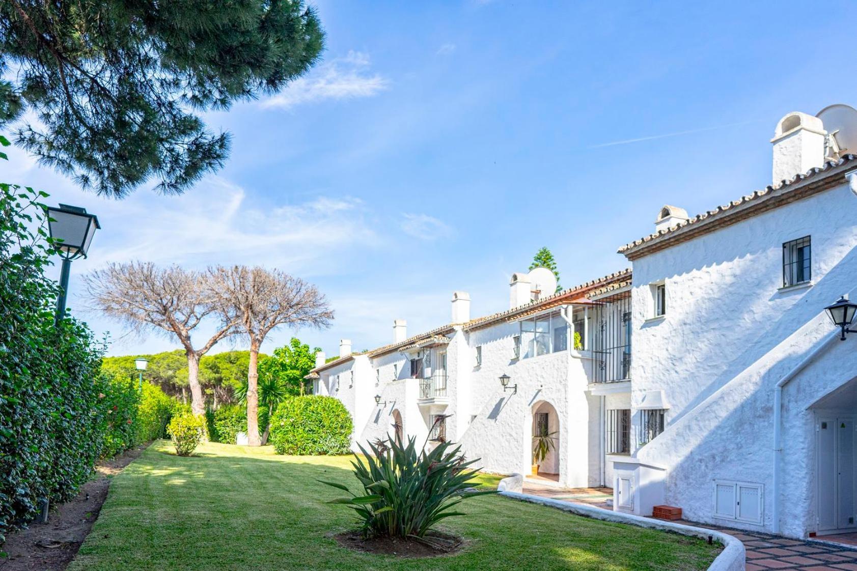 Appartement Tarifa Especial, Sin Aglomeraciones En Piscina Y Playa, Cerca De Puerto Banus Estepona