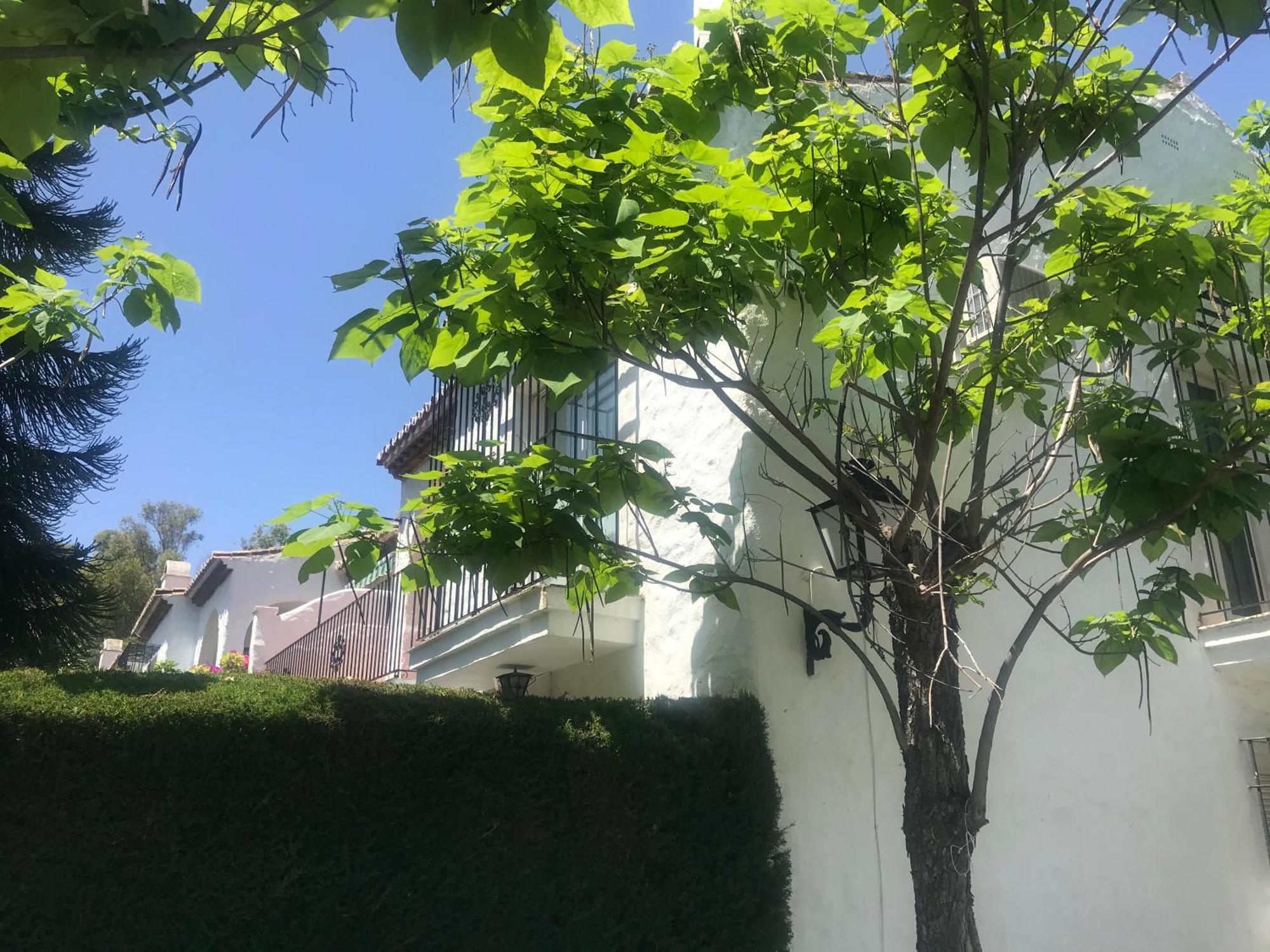 Appartement Tarifa Especial, Sin Aglomeraciones En Piscina Y Playa, Cerca De Puerto Banus